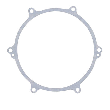 Outer Clutch Gasket Kit 817417