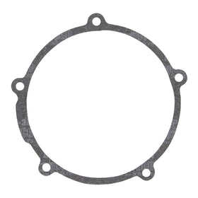Ignition Cover Gasket Kit 817476