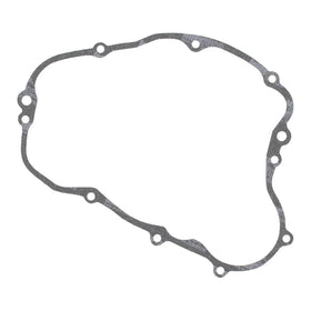 Inner Clutch Side Cover Gasket Kit 817491