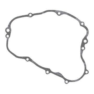 Inner Clutch Side Cover Gasket Kit 817491