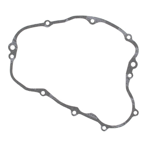 Inner Clutch Side Cover Gasket Kit 817491