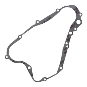 Inner Clutch Side Cover Gasket Kit 817511