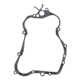 Inner Clutch Side Cover Gasket Kit 817646