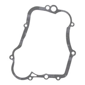 Inner Clutch Side Cover Gasket Kit 817654