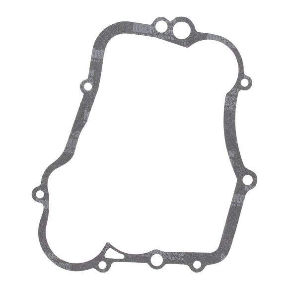 Inner Clutch Side Cover Gasket Kit 817654