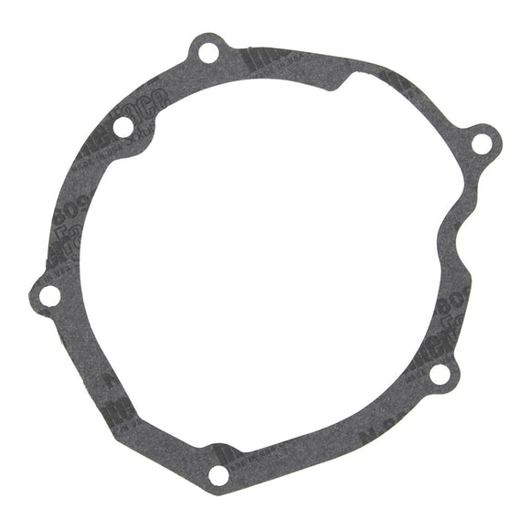 Ignition Cover Gasket Kit 817658