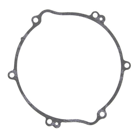 Outer Clutch Gasket Kit 817672