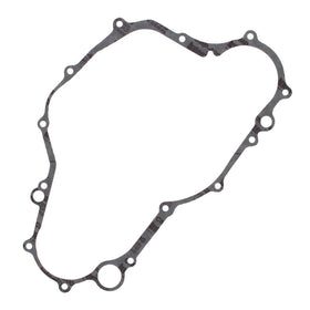 Inner Clutch Side Cover Gasket Kit 817677