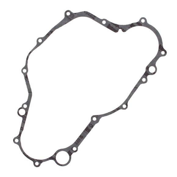 Inner Clutch Side Cover Gasket Kit 817677