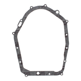 Inner Clutch Side Cover Gasket Kit 817687