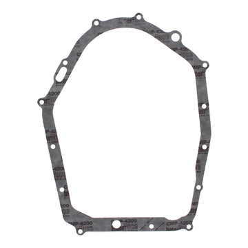 Inner Clutch Side Cover Gasket Kit 817687