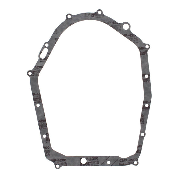 Inner Clutch Side Cover Gasket Kit 817687