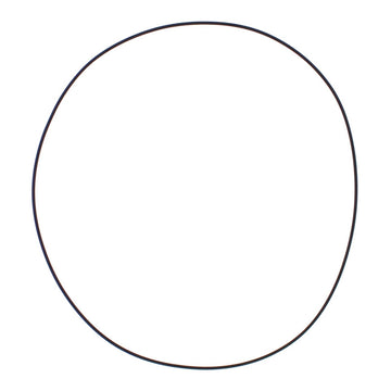 Vertex Outer Clutch Gasket - Honda