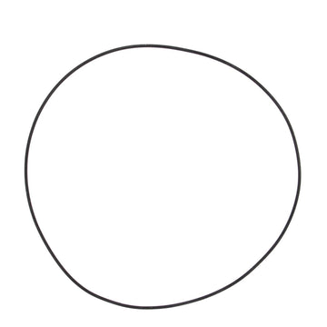 Vertex Outer Clutch Gasket - Honda