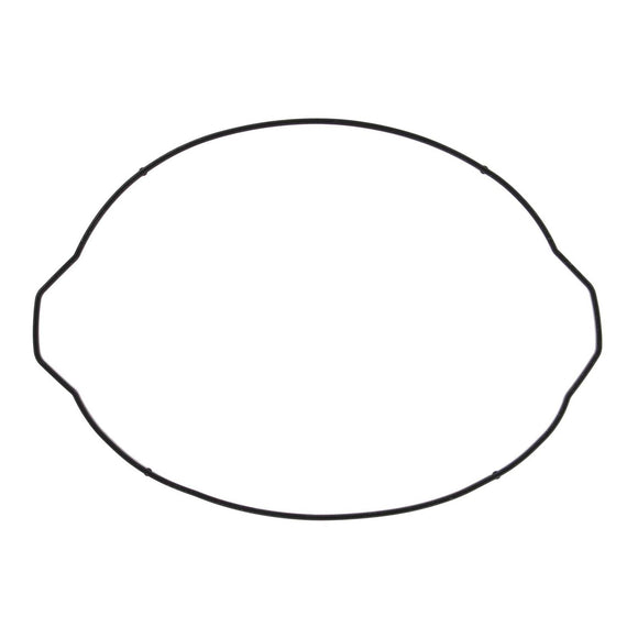 Outer Clutch Gasket Kit 817841