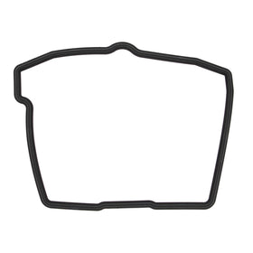 Valve Cover Gasket 817843