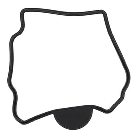 Valve Cover Gasket 817844