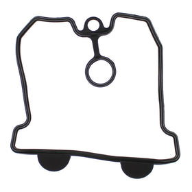 Valve Cover Gasket 817848