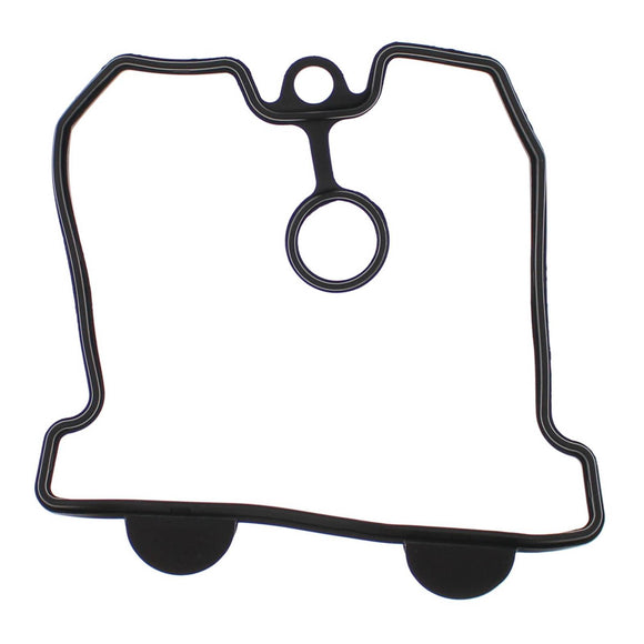 Valve Cover Gasket 817848