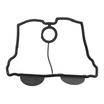 Valve Cover Gasket 817849