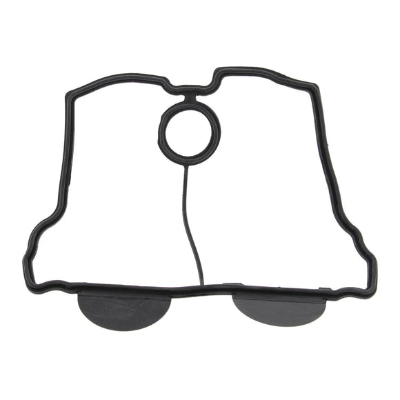 Valve Cover Gasket 817849
