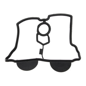 Valve Cover Gasket 817852