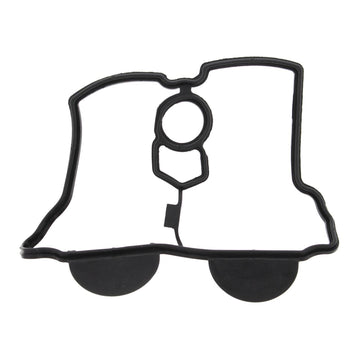 Valve Cover Gasket 817852