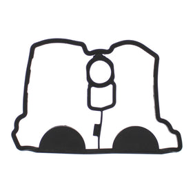 Valve Cover Gasket 817854