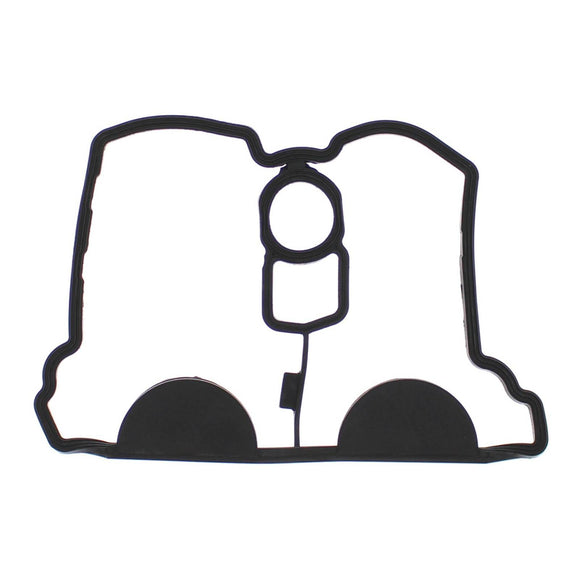 Valve Cover Gasket 817854