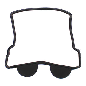 Valve Cover Gasket 817855