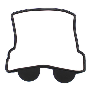 Valve Cover Gasket 817855