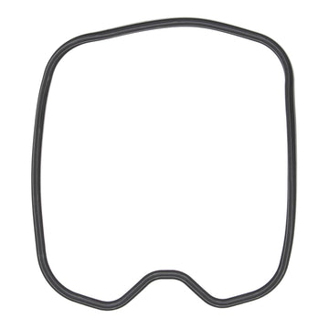 Valve Cover Gasket 817865