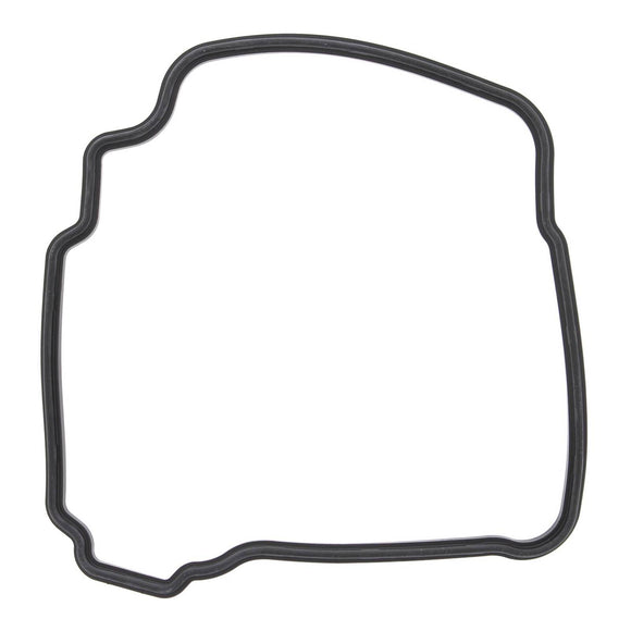 Valve Cover Gasket 817867