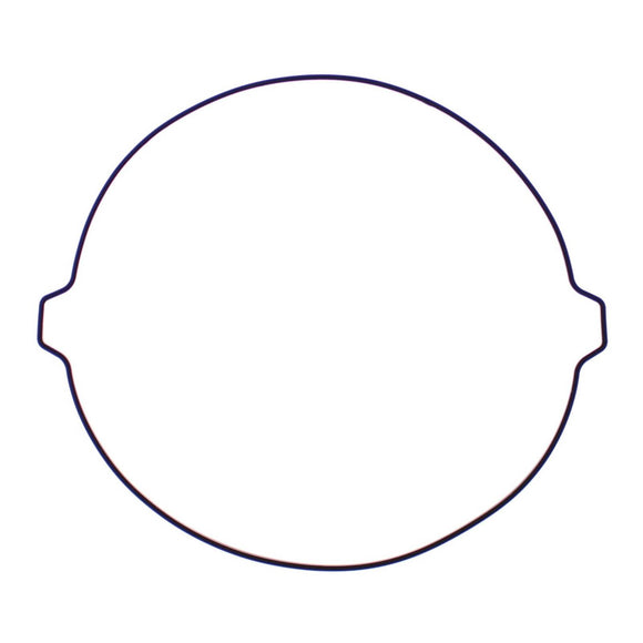 Outer Clutch Gasket Kit 817885