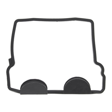 Valve Cover Gasket 817924