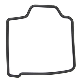 Valve Cover Gasket 817932