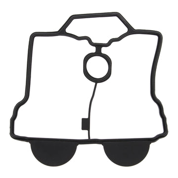 Valve Cover Gasket 817944