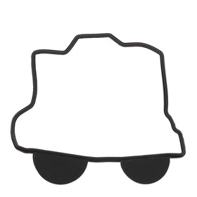 Valve Cover Gasket 817961