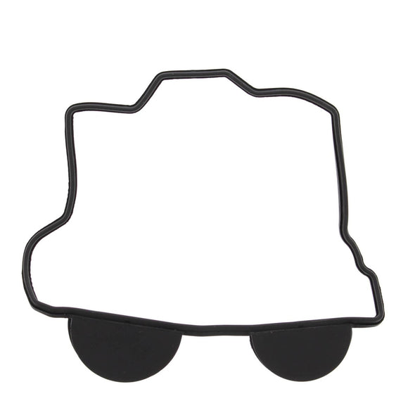 Valve Cover Gasket 817961