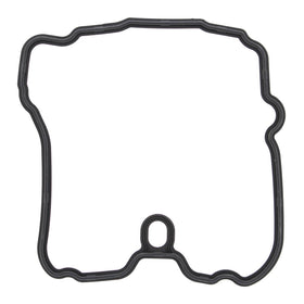 Valve Cover Gasket 817985
