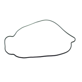 Outer Clutch Gasket Kit 817987