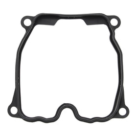 Valve Cover Gasket 817989