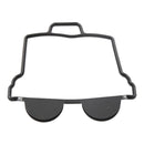 Valve Cover Gasket 819030