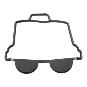 Valve Cover Gasket 819030