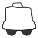 Valve Cover Gasket 819030