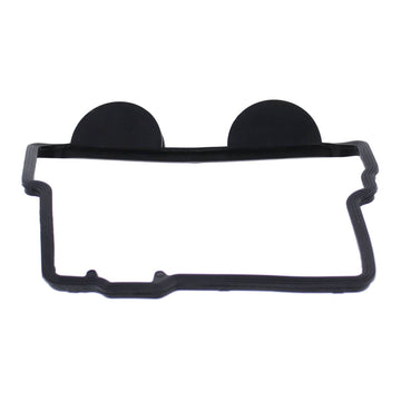 Valve Cover Gasket 819037