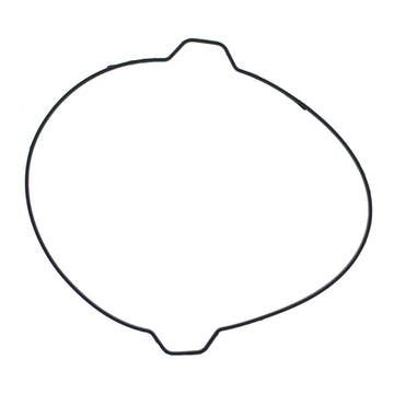 Outer Clutch Gasket Kit 819046