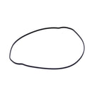 Outer Clutch Gasket Kit 819047