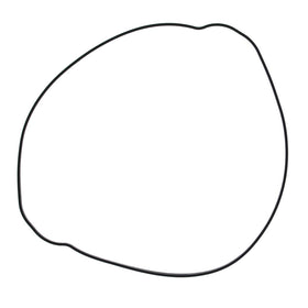 Outer Clutch Gasket Kit 819047