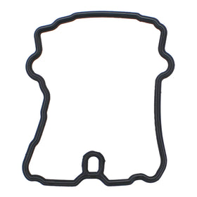 Valve Cover Gasket 819048